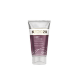Masque puissant KBOND20 Defy Damage