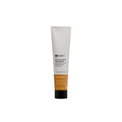 Masque rajeunissant Antioxidant 200 ml