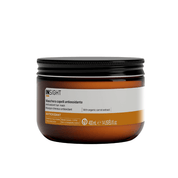Masque rajeunissant Antioxidant 400 ml