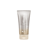 Blonde Life Reviving Mask