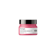 Masque rénovateur Pro Longer L'Oréal Professionnel 250 ml