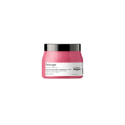 Masque rénovateur Pro Longer L'Oréal Professionnel 500 ml