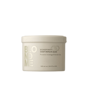 Masque réparateur Bondfinity BlondMe 500 ml