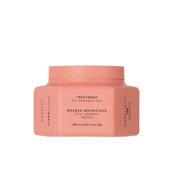 Masque Réparateur Fibre Clinix Bondxtend 250ml