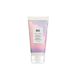 ON A CLOUD repair mask
