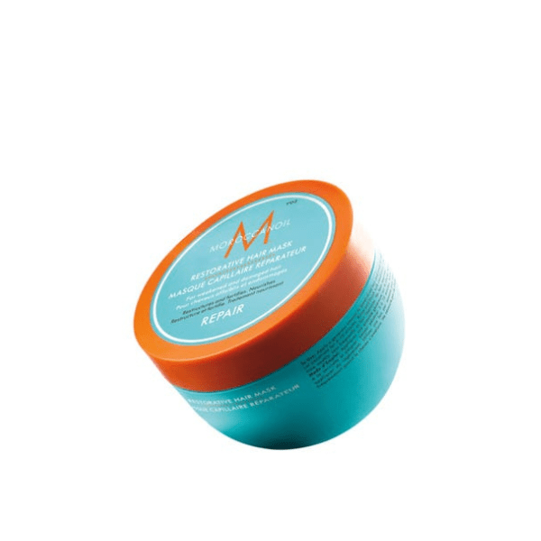 Masque Réparateur Repair - Moroccanoil 500 ml