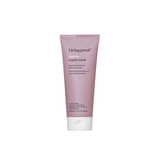 Masque réparateur Restore