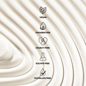 Masque réparateur sans rinçage BioTech Blowout 50 ml