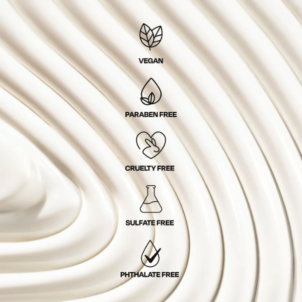 Masque réparateur sans rinçage BioTech Blowout 50 ml