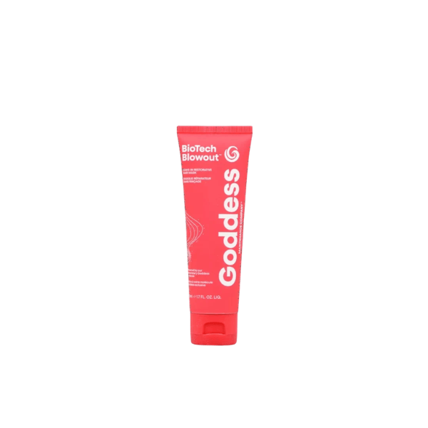 Masque réparateur sans rinçage BioTech Blowout 50 ml