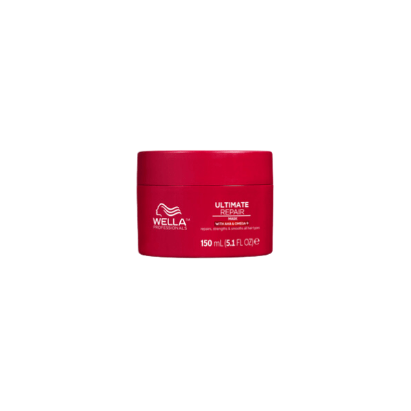 Masque réparateur Ultimate Repair Wella 150ml