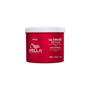 Masque réparateur Ultimate Repair Wella 500ml