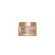 Masque réparateur ultime Absolue Kératine René Furterer 200 ml / Épais