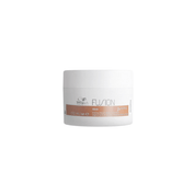 Masque Réparation Intense Fusion Wella 150 ml