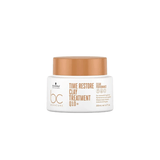 Masque restaurateur BC Q10+ Time Restore