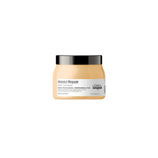 Masque restructurant Absolut Repair L'Oréal Professionnel Épais / 500 ml