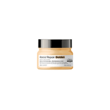 Absolut Repair restructuring mask
