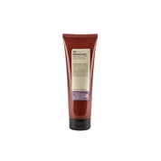 Masque restructurant Damaged Hair 250 ml