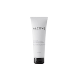 Hydrating restructuring mask