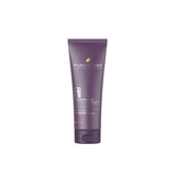 Masque revitalisant multi-usages Color Fanatic
