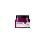 Masque riche hydratant intensif Curl Expression L'Oréal Professionnel 500ml