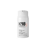 Masque sans rinçage à réparation moléculaire - K18 50 ml