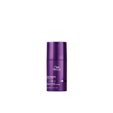 Miracle Ultimate Color Leave-in Mask