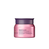 Smooth Gloss Shampoo