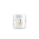 Oil Reflections Radiance Boosting Mask