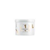 Masque Stimulateur D'éclat Oil Reflections Wella 500 ml