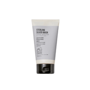 Masque tonifiant intense Sterling Silver 148 ml