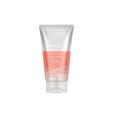 Youth Lock Collagen Treatment Mask