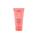Masque traitant hydratation légère Nutriplenish
