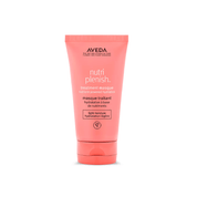 Masque traitant hydratation légère Nutriplenish - AVEDA