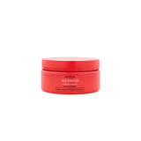 Nutriplenish Deep Hydration Treatment Masque