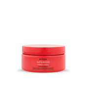 Masque traitant hydratation profonde Nutriplenish - AVEDA