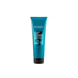 Masque triple action Extreme Length
