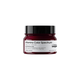 Masque Vitamino Color Spectrum