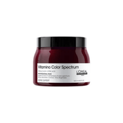 Masque Vitamino Color Spectrum 500 ml