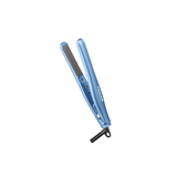 Mini 3/4" Nano Titanium Flat Iron