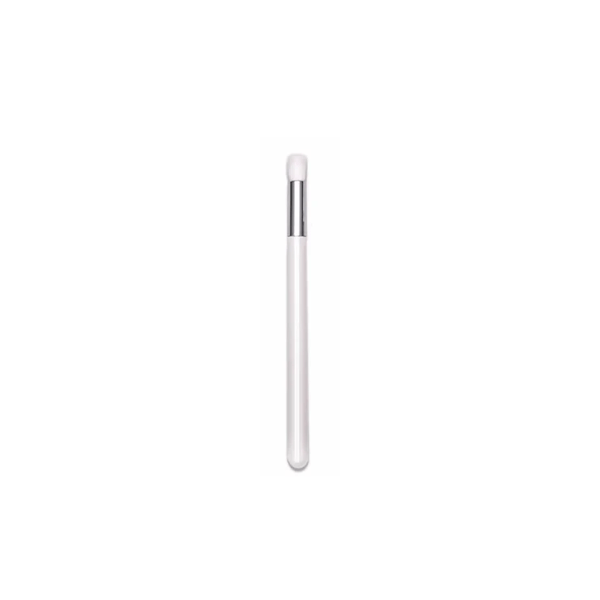 Mini pinceau blanc