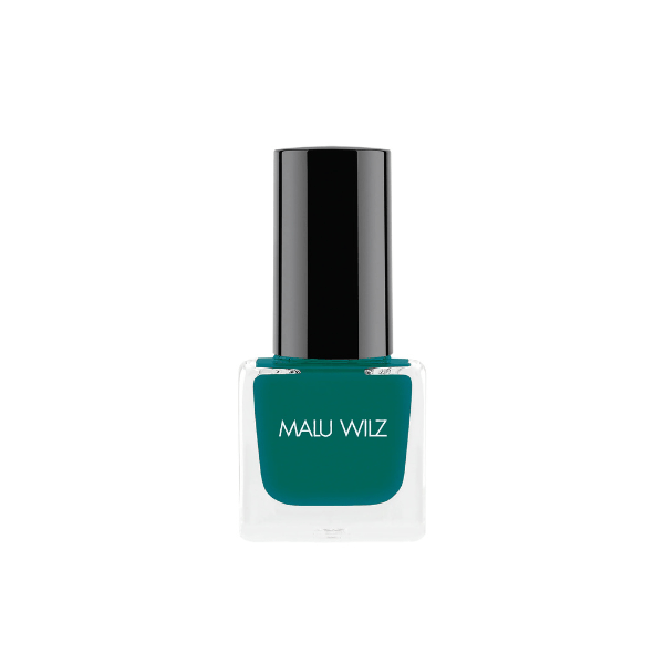 Mini vernis à ongles Amazonia