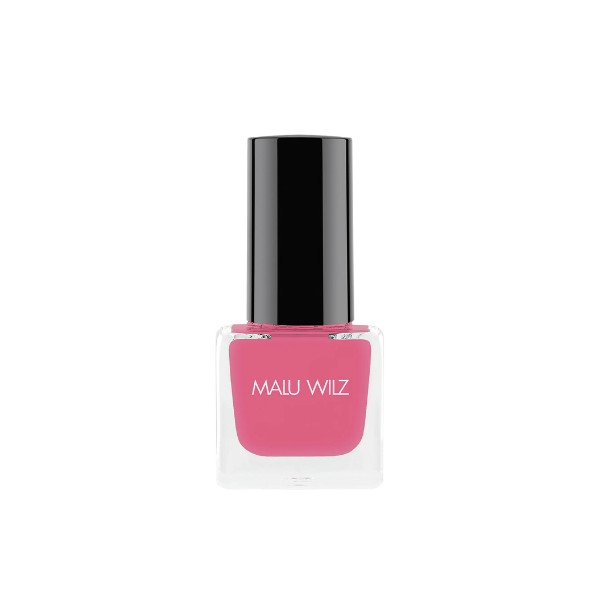 mini-vernis-a-ongles-malu-wilz-aloha-0413-84.png