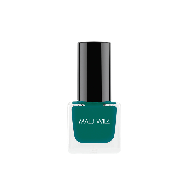 mini-vernis-a-ongles-malu-wilz-amazonia-0413-87.png