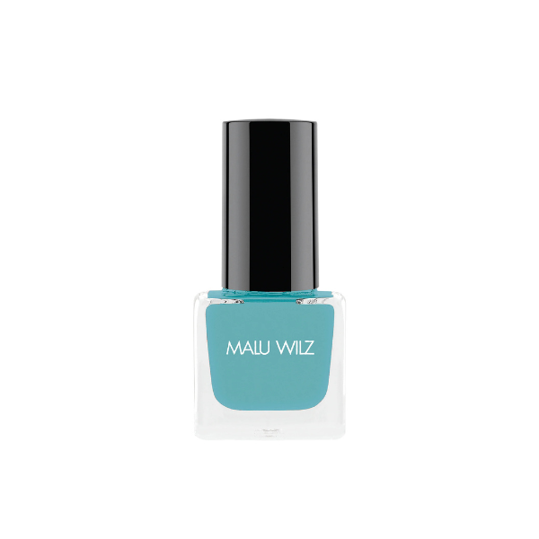 mini-vernis-a-ongles-malu-wilz-ambiance-tahiti-0413-89.png