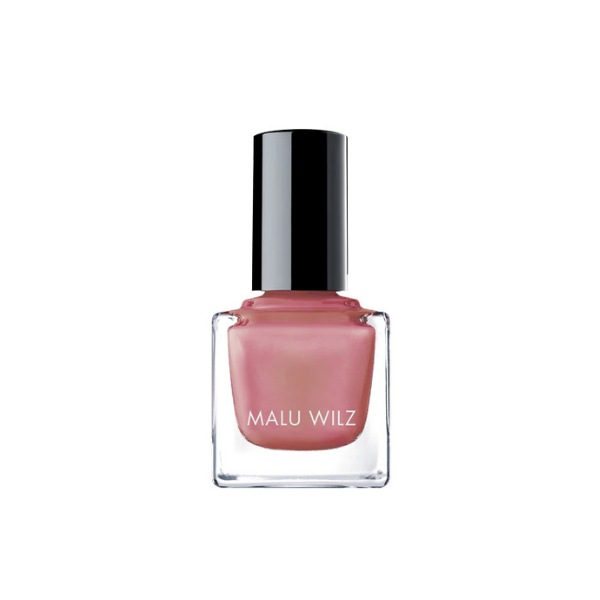 mini-vernis-a-ongles-malu-wilz-amour-des-petits-fruits-0412-73.png