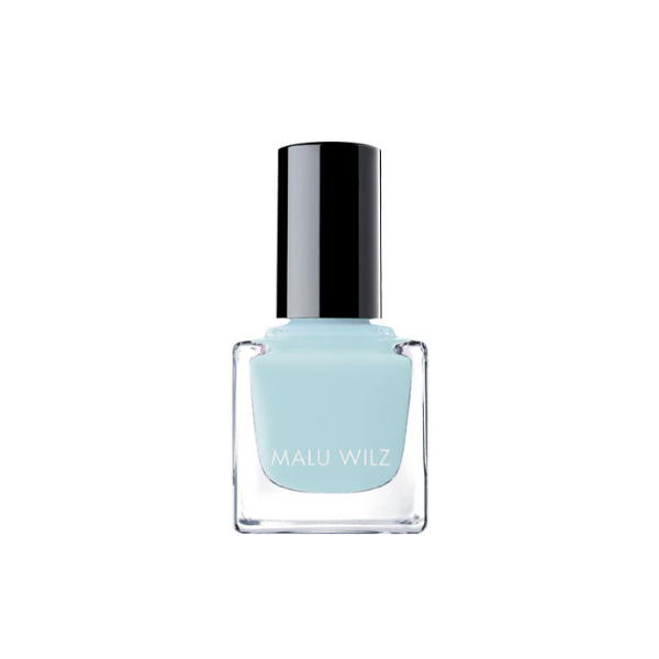 mini-vernis-a-ongles-malu-wilz-ange-bleu-0412-79.png