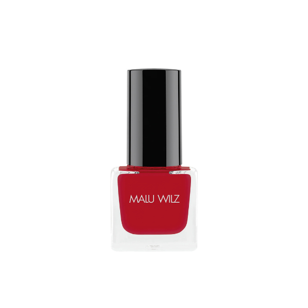 mini-vernis-a-ongles-malu-wilz-chaleur-tropicale-0412-81.png