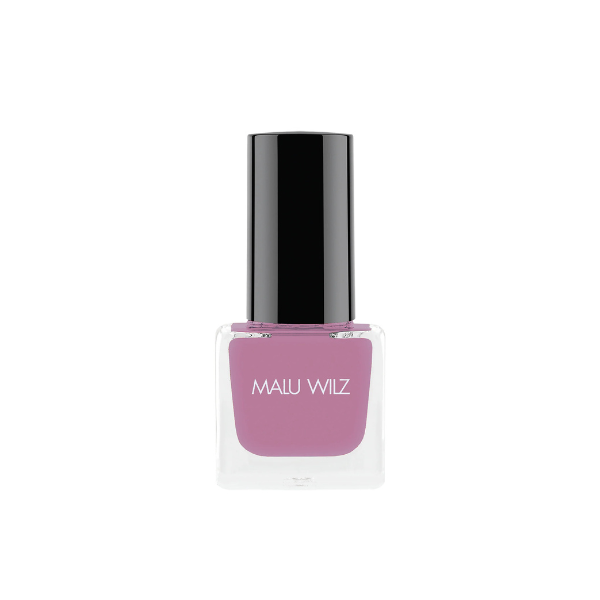 mini-vernis-a-ongles-malu-wilz-jungle-sauvage-0413-85.png