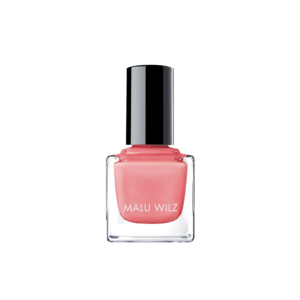 mini-vernis-a-ongles-malu-wilz-pamplemousse-rose-0412-71.png